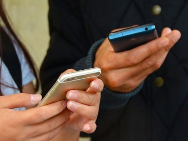 Au Venezuela, on peut envoyer du Bitcoin par SMS