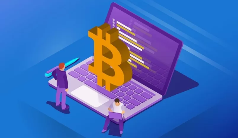 Binance annonce le lancement prochain d'un pool de minage Bitcoin BTC, la Binance Mining Pool