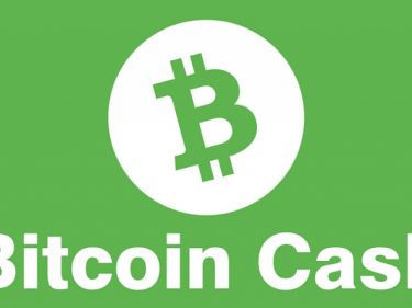 C'est quoi Bitcoin Cash (BCH)