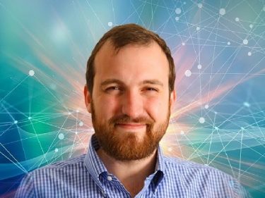 Charles Hoskinson, cofondateur de Cardano, révèle ses projets blockchain préférés