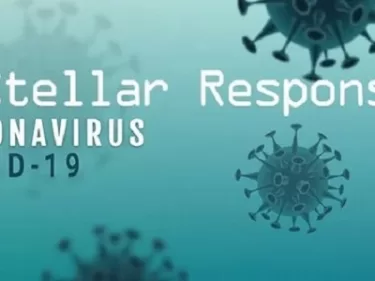 Crise du Coronavirus Covid-19 la cryptomonnaie Stellar Lumens lance une campagne de dons en XLM