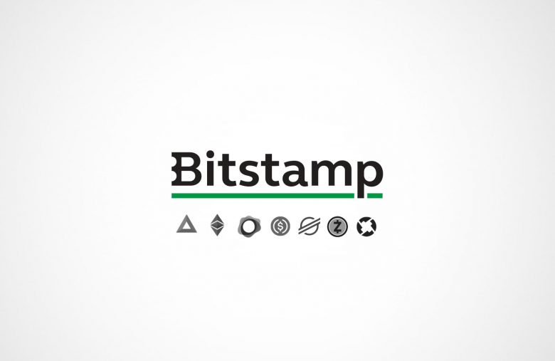 L'échange Bitcoin Bitstamp envisage d'ajouter de nouvelles cryptomonnaies comme BAT, ETC ou Zcash