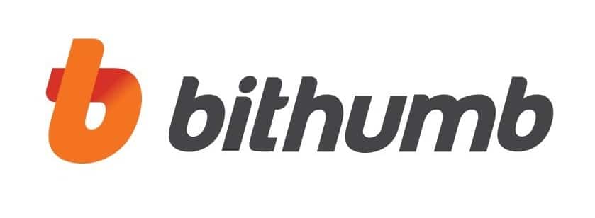 L'échange crypto Bithumb annonce un profit d'environ 30 millions de dollars pour 2019