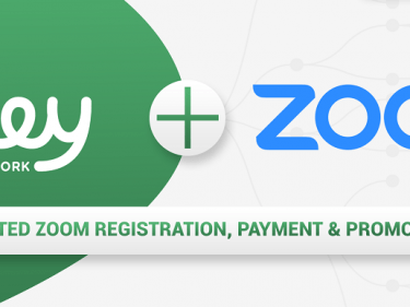 L'application Ethereum SmartSession permet d'ajouter le paiement en crypto dans les conversations vidéo sur Zoom