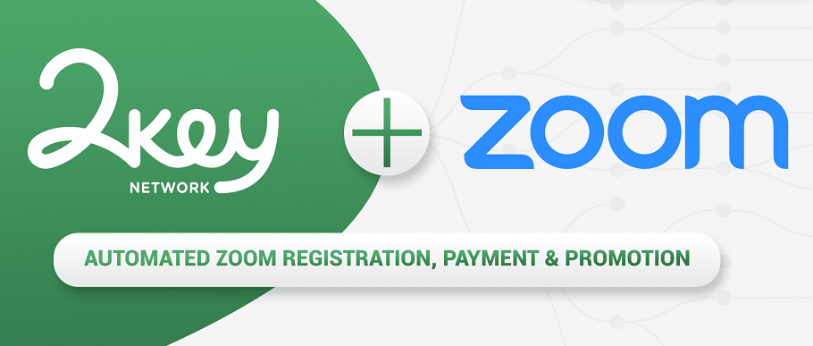 L'application Ethereum SmartSession permet d'ajouter le paiement en crypto dans les conversations vidéo sur Zoom