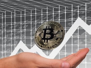 Le PDG de Binance confirme la frénésie FOMO pour Bitcoin BTC