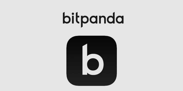 Le courtier leader européen Bitpanda s'associe à Speedinvest pour se mondialiser