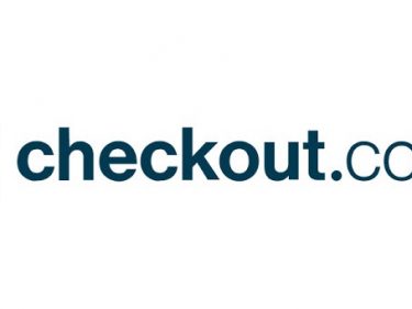 Le processeur de paiement Checkout.com rejoint la Libra Association