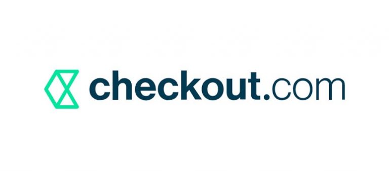 Le processeur de paiement Checkout.com rejoint la Libra Association