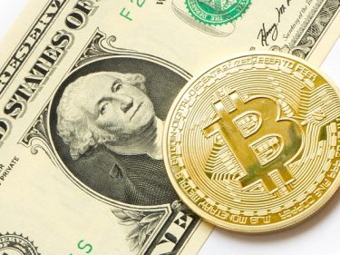 Les américains achètent-ils du Bitcoin avec l'aide de 1200 dollars versée par le gouvernement de Donald Trump