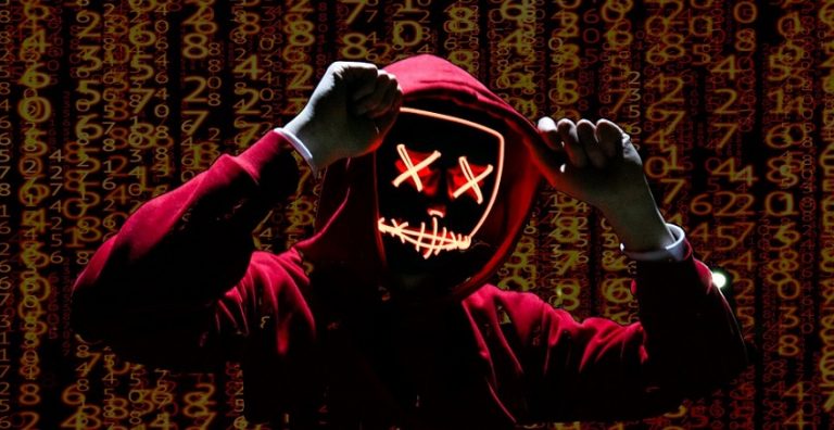 Les hackers du groupe Sodinokibi REvil ne vont plus demander de Bitcoin BTC en rançon mais uniquement du Monero XMR