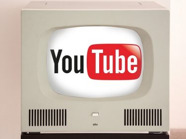 Les youtubers Bitcoin et crypto de nouveau en panique avec Youtube qui efface des chaînes sans préavis