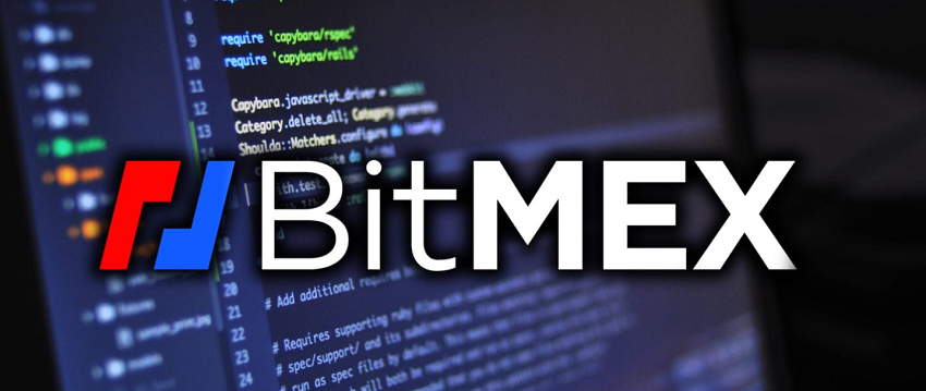 L'échange Bitcoin Bitmex arrête son activité au Japon