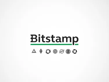 L'échange Bitcoin Bitstamp envisage d'ajouter de nouvelles cryptomonnaies comme BAT, ETC ou Zcash