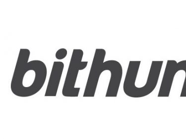 L'échange crypto Bithumb annonce un profit d'environ 30 millions de dollars pour 2019