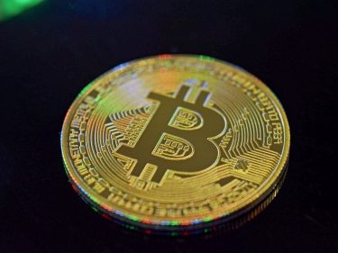Pour la crypto banque Seba, Bitcoin est corrélé à l'or