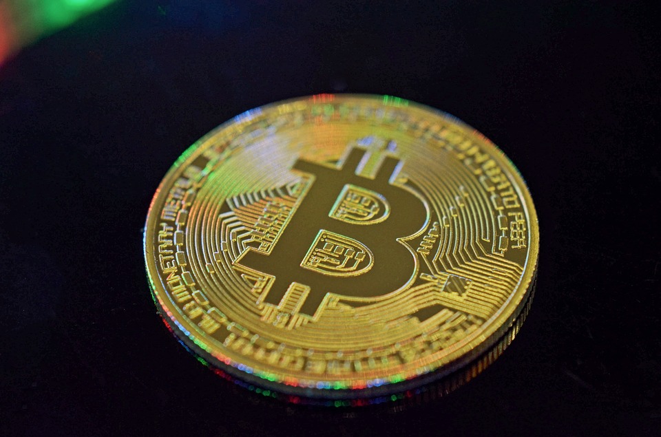 Pour la crypto banque Seba, Bitcoin est corrélé à l