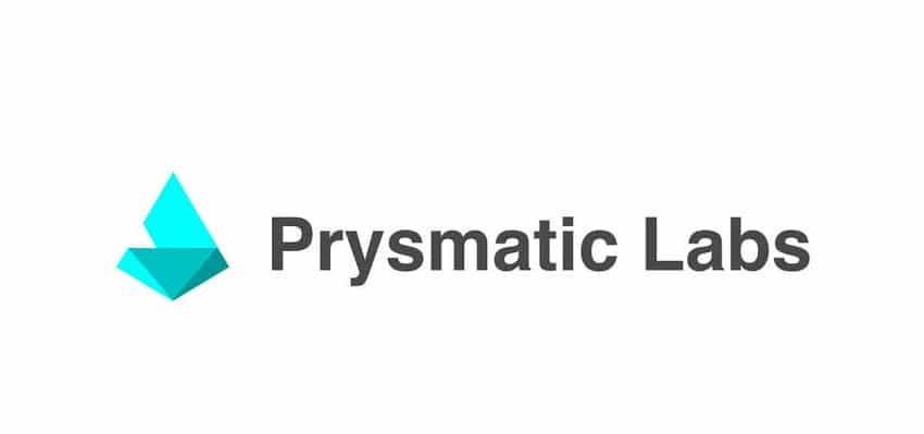Prysmatic Labs 