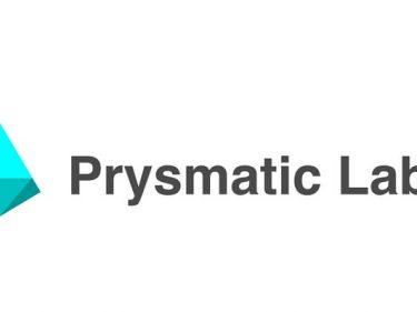 Prysmatic Labs se prépare à faire les premiers tests pour Ethereum 2.0