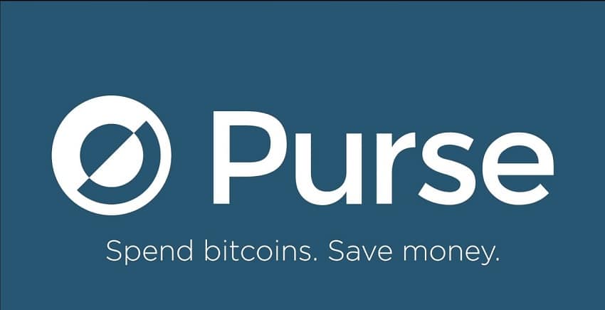 Purse.io, le facilitateur de paiement en Bitcoin sur Amazon, ferme ses portes après 6 ans d