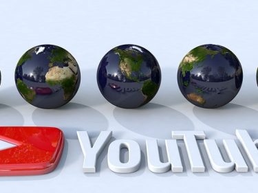Ripple XRP attaque Youtube en justice pour son inaction contre les cybercriminels et les arnaques Bitcoin