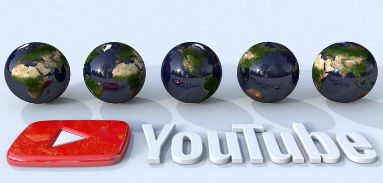 Ripple XRP attaque Youtube en justice pour son inaction contre les cybercriminels et les arnaques Bitcoin