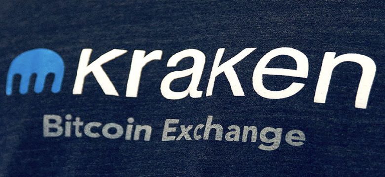Trading de Bitcoin en hausse, 350 emplois blockchain et crypto à pourvoir chez Kraken