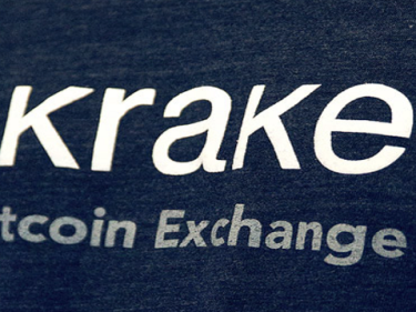 Trading de Bitcoin en hausse, 350 emplois blockchain et crypto à pourvoir chez Kraken