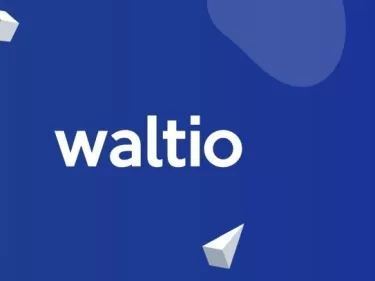Waltio, Numéro 1 de la déclaration fiscale de crypto-monnaies France