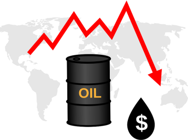 eToro lance le portefeuille OilWorldWide pour les particuliers qui veulent investir sur les marchés pétroliers