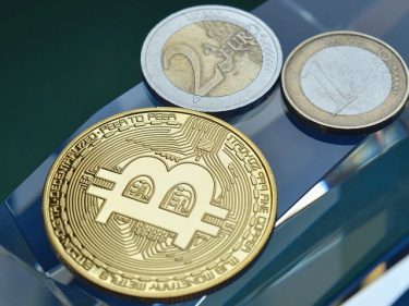 Acheter Bitcoin moins cher avec 50% de réduction