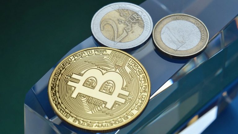 Acheter Bitcoin moins cher avec 50% de réduction
