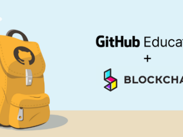Blockchair, startup blockchain présente dans le Student Developer Pack de GitHub, s’associe à KRYPTOSPHERE