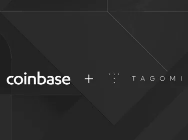 Coinbase renforce sa position dans le trading institutionnel avec l'acquisition de Tagomi