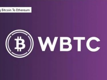 En ajoutant WBTC, MakerDao amène Bitcoin sur la blockchain Ethereum et dans la finance décentralisée DeFi