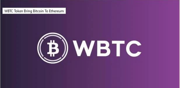 En ajoutant WBTC, MakerDao amène Bitcoin sur la blockchain Ethereum et dans la finance décentralisée DeFi