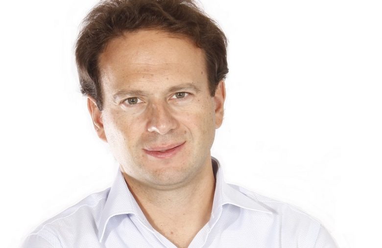 Interview de Hervé Hababou, cofondateur de BTU Protocol, la startup crypto française qui rend du pouvoir d'achat aux consommateurs