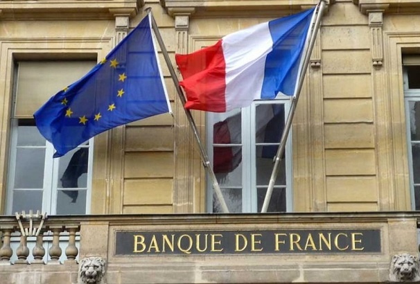 La Banque de France et la Société Générale ont fait le premier test d