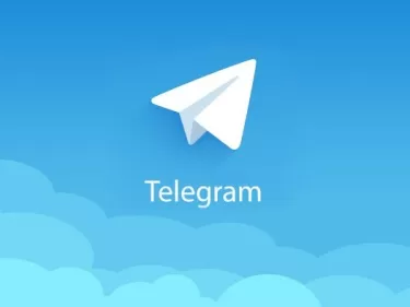 La SEC a gagné, Telegram met fin à son projet blockchain TON et son token GRAM