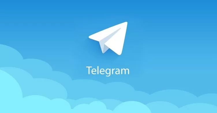 La SEC a gagné, Telegram met fin à son projet blockchain TON et son token GRAM