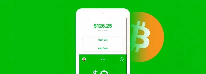 L'application CashApp de Square permet désormais de faire achats récurrents automatiques de Bitcoin