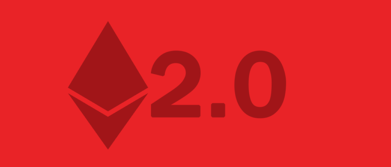 Le lancement d'Ethereum 2.0 en juillet 2020 semble peu probable