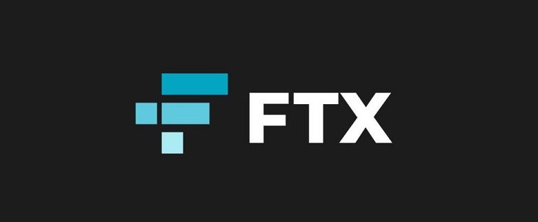 Le meilleur bot crypto pour faire du trading automatique sur l'échange Bitcoin FTX