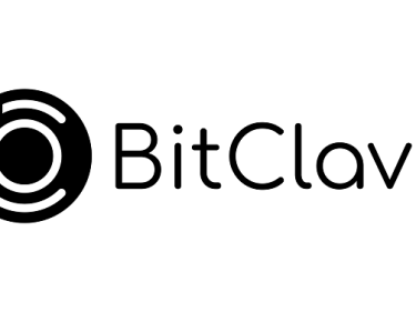 Le projet crypto BitClave condamné par la SEC à rembourser les 25 millions de dollars levés avec son ICO