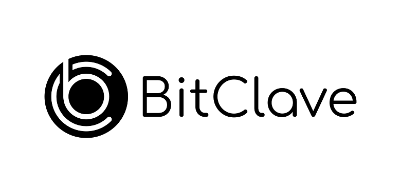 Le projet crypto BitClave condamné par la SEC à rembourser les 25 millions de dollars levés avec son ICO