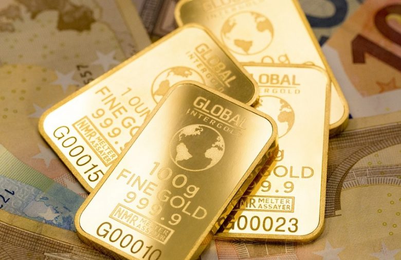 Les cryptomonnaies et stablecoins garantis par de l'or ont augmenté de plus de 16 fois sur un an