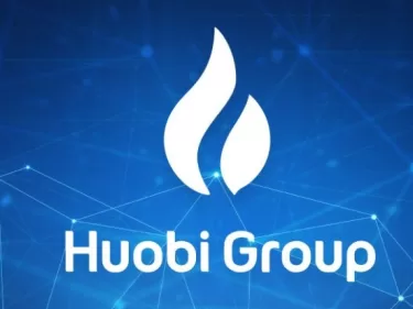 Les produits dérivés financiers crypto en forte croissance, Huobi renomme Huobi Derivatives en Huobi Futures