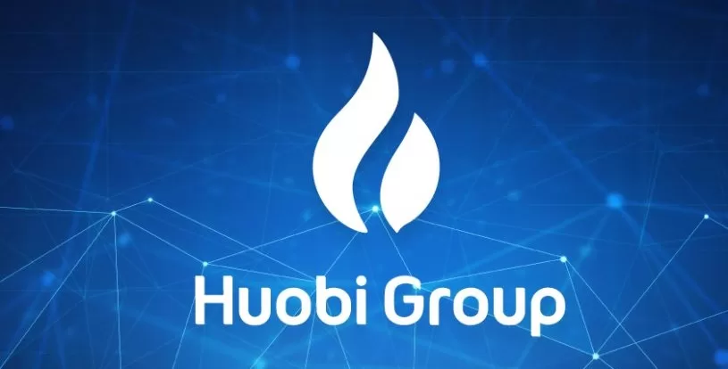 Les produits dérivés financiers crypto en forte croissance, Huobi renomme Huobi Derivatives en Huobi Futures