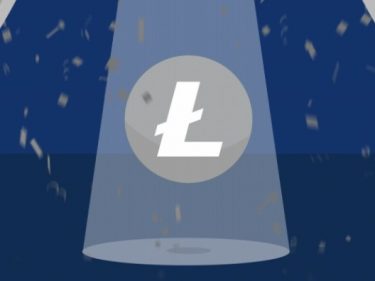 Luno, échange Bitcoin et crypto populaire en Afrique, va ajouter Litecoin LTC le 11 mai 2020
