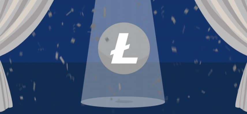 Luno, échange Bitcoin et crypto populaire en Afrique, va ajouter Litecoin LTC le 11 mai 2020